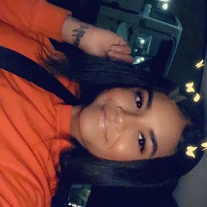 Meet your Posher, Theadis